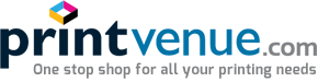 Printvenue