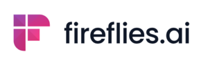 Fireflies AI Coupons, Promo Code & Offers