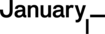 January AI Coupons, Promo Code & Offers