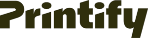 Printify