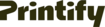 Printify Coupons, Promo Code & Offers