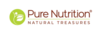 Pure Nutrition Coupons, Promo Code & Offers