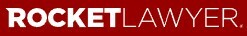 Rocket Lawyer