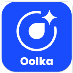 Oolka