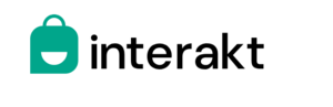 Interakt AI