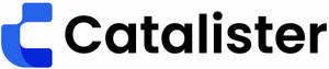 Catalister Coupons, Promo Code & Offers