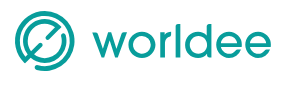 Worldee Coupons, Promo Code & Offers
