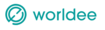 Worldee Coupons, Promo Code & Offers