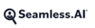 Seamless AI Coupons, Promo Code & Offers