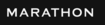 Marathon Watch Coupons, Promo Code & Offers