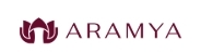 Aramya Coupons, Promo Code & Offers