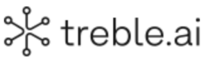 Treble.AI Coupons, Promo Code & Offers
