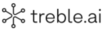 Treble.AI Coupons, Promo Code & Offers