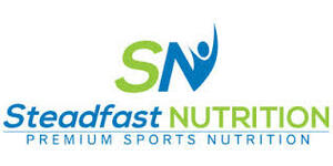 Steadfast Nutrition