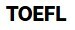 TOEFL Coupons, Promo Code & Offers