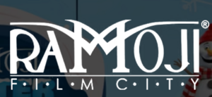 Ramoji Film City Coupons, Promo Code & Offers