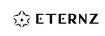 Eternz Coupons, Promo Code & Offers