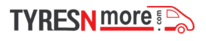 Tyresnmore Coupons, Promo Code & Offers