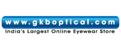 GKB Opticals 