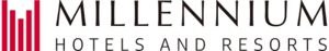 Millennium Hotels