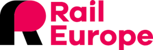 Rail Europe