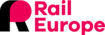 Rail Europe Coupons, Promo Code & Offers