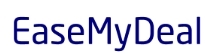 EaseMyDeal