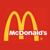 McDonalds Coupons, Promo Code and Offers