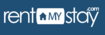 Rent My Stay Coupons, Promo Code & Offers