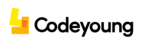 Codeyoung Coupons, Promo Code & Offers