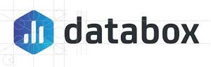 Databox