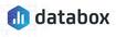 Databox Coupons, Promo Code & Offers