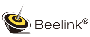 Beelink Coupons, Promo Code & Offers