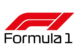 Formula 1 Coupons, Promo Code & Offers