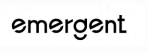 Emergent AI Coupons, Promo Code & Offers
