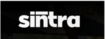 Sintra AI Coupons, Promo code: UPTO 80% OFF