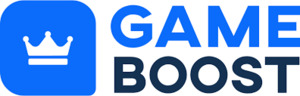 GameBoost