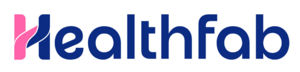 Healthfab