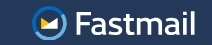 Fastmail