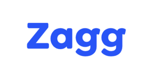 Zagg Money