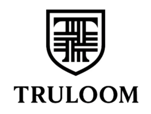 Truloom 