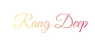 Rangdeep