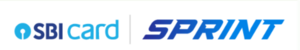 SBI Elite Credit Card Coupons, Promo Code & Offers