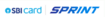 SBI Elite Credit Card Coupons, Promo Code & Offers