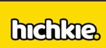 Hichkie Coupons, Promo Code & Offers