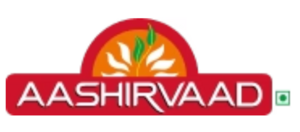 Aashirvaad Chakki Coupons, Promo Code & Offers