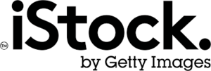 iStock Coupons, Promo Code & Offers