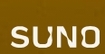 Suno AI Coupons, Promo Code & Offers