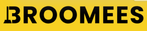 Broomees