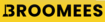Broomees Coupons, Promo Code & Offers